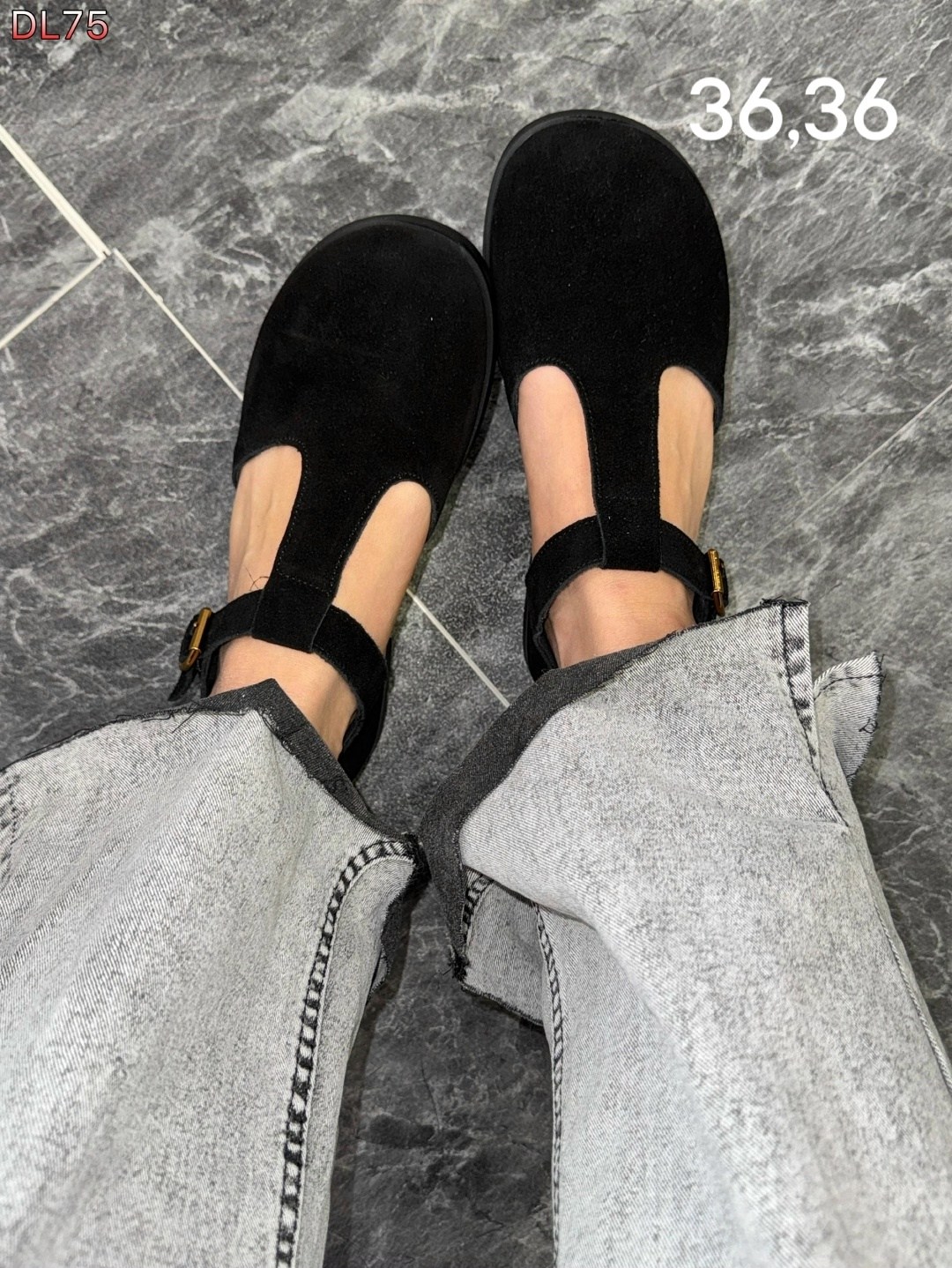 ,туфли жен,балетки 36 37 38 39 40 massimo dutti замша, женская,обуви