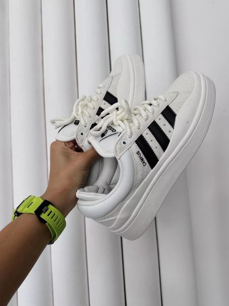 кроссовки adidas campus bad bunny,женские кроссовки adidas,кроссовки адидас газели женские,,кроссовки adidas campus