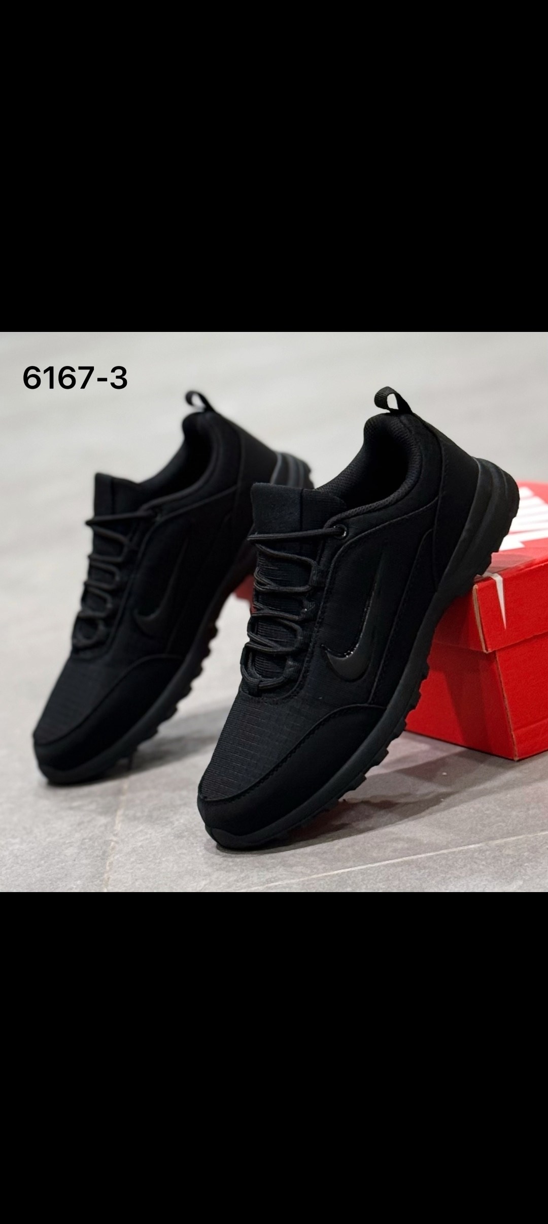 кроссовки nike мужские,кроссовки,кроссовки мужские,кроссовки nike,кроссовка мужской