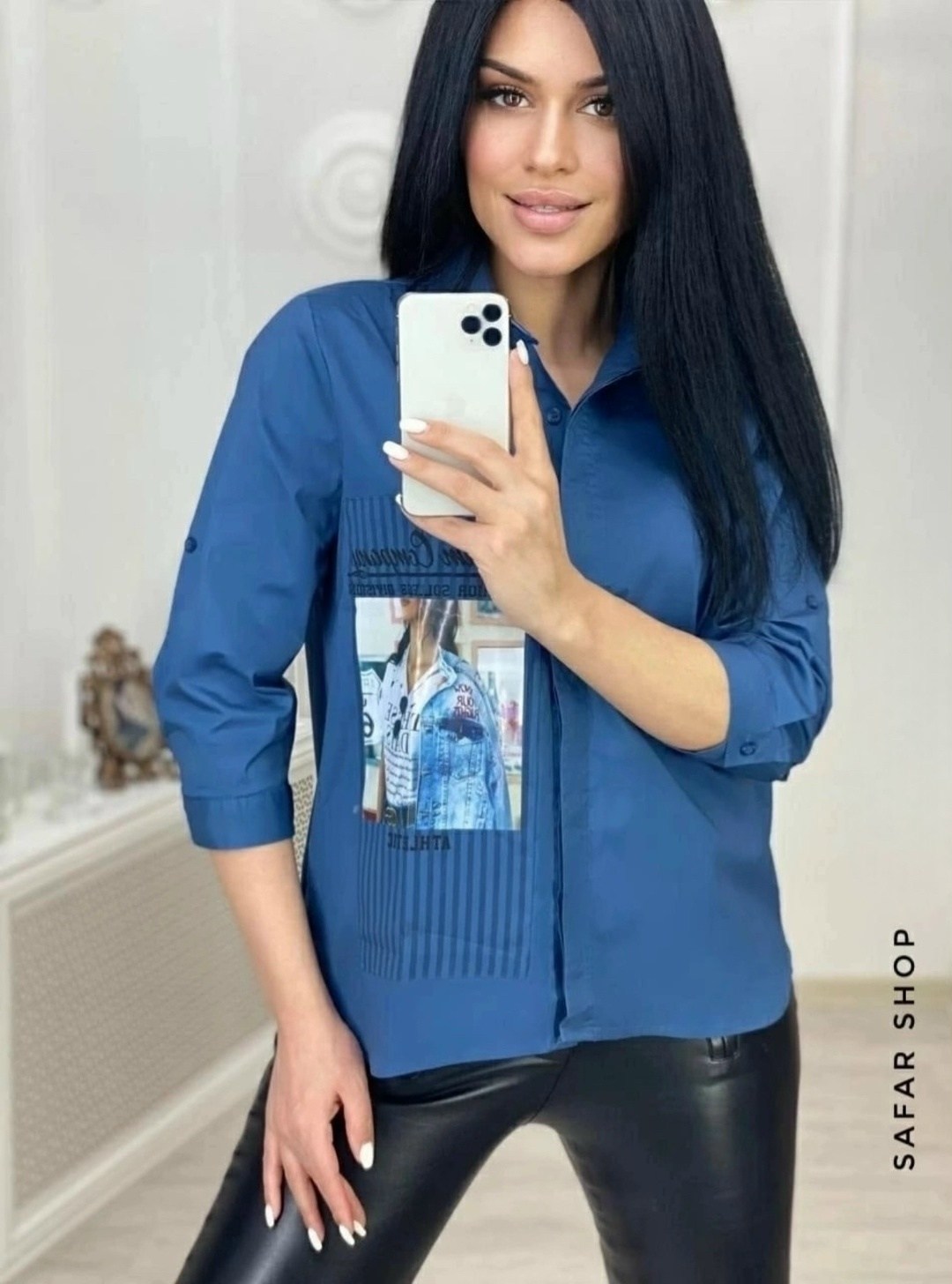 блузка женская,рубашка женская,рубашка блузка,блузы,женские блузки и рубашки