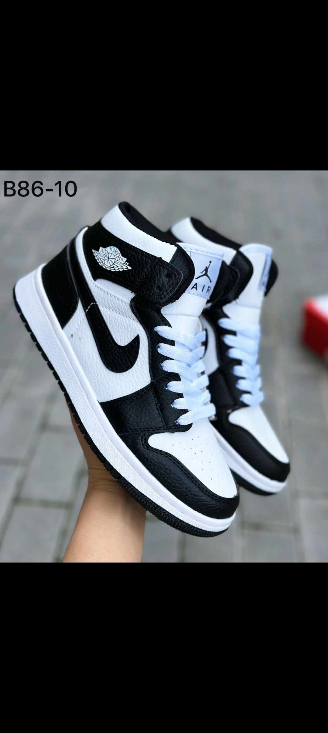 кроссовки nike air jordan,кроссовки nike air jordan 1,кроссовки nike air jordan 1 retro high,nike air jordan 1 бело черные,кроссовки nike air jordan 1 high og