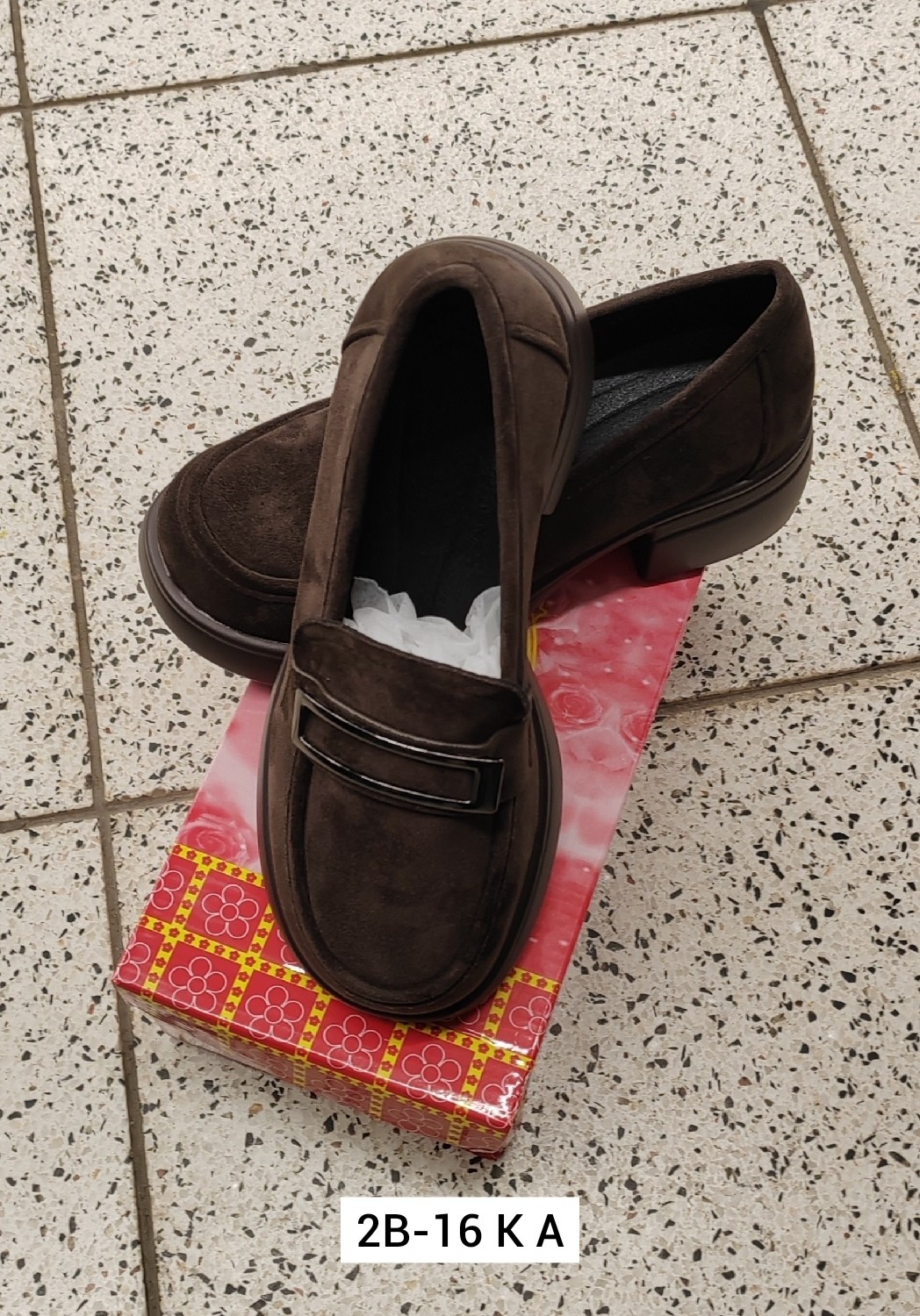 ,женские лоферы,модные лоферы,женская ,мокасины лоферы женские