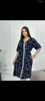 Туника