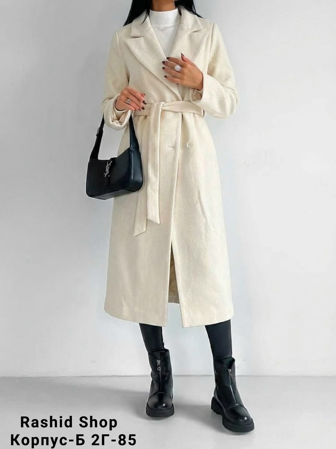 пальто женское,пальто зимнее длинное meltem,стильное пальто,пальто,пальто демисезонное