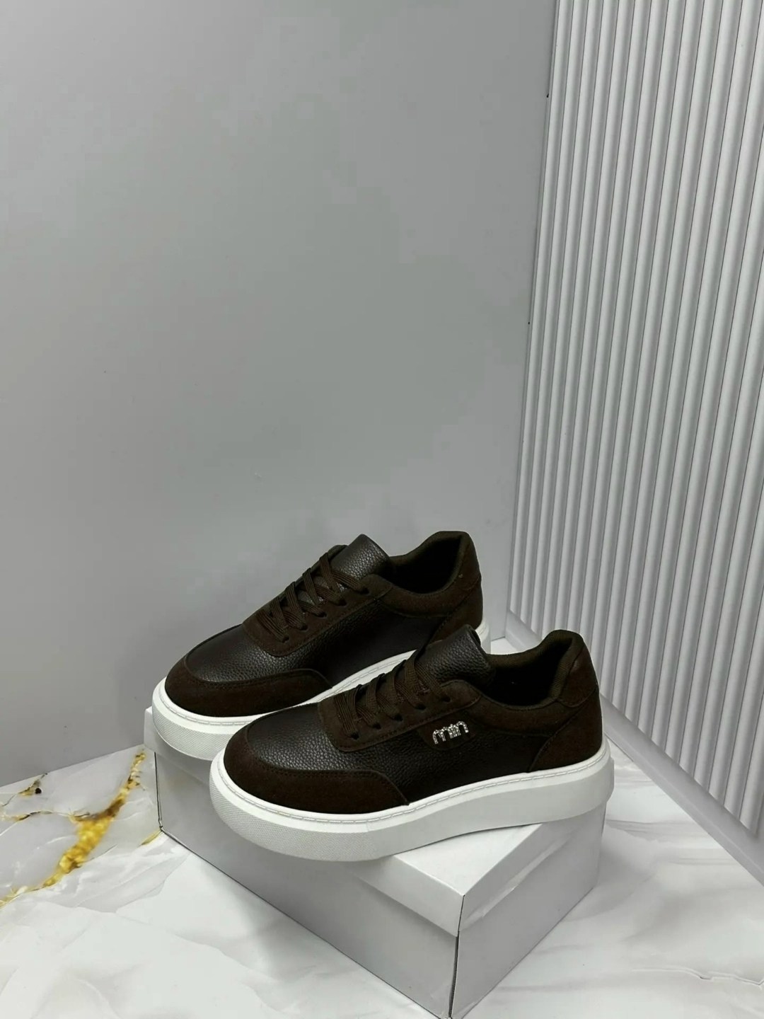 ,кроссовки женскиe,женские кроссовки на высокой подошве,женская ,кроссовки кеды