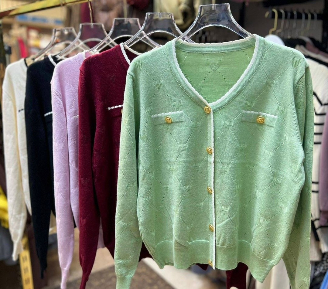 женская кофта,красивые кардиганы,кардиган,кардиган женский,кофта кардиган