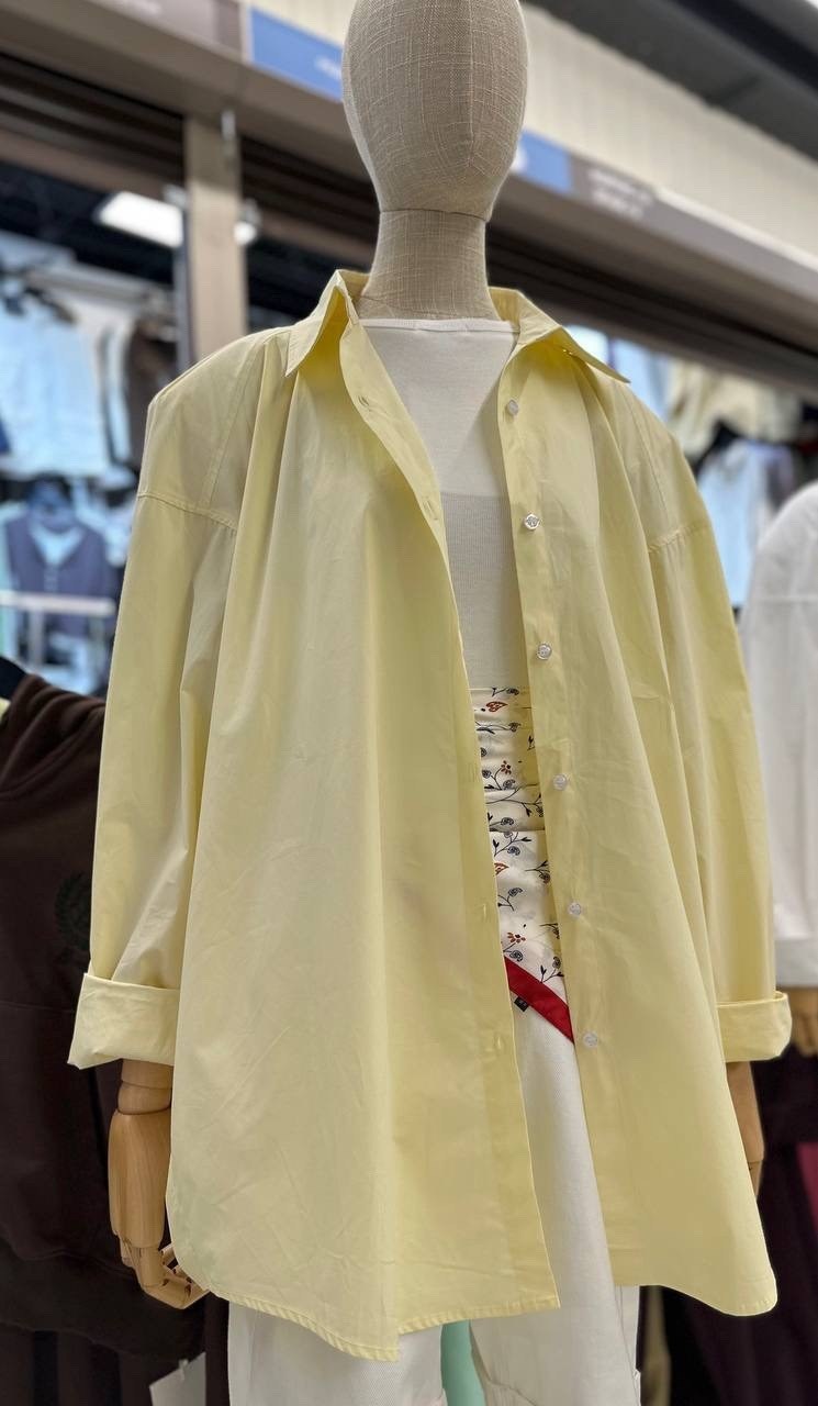 белая женская рубашка,женская рубашка,рубашка женская летняя,женские повседневные белые рубашки,рубашка стильная