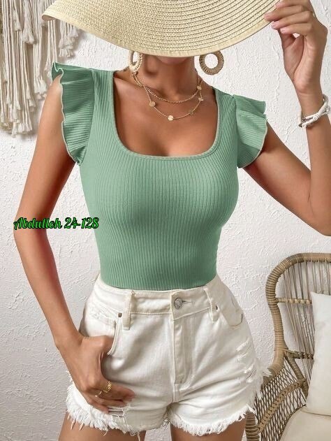 топ женский,топ для женщин,женский топ блузка,трикотажная футболка,футболки женская