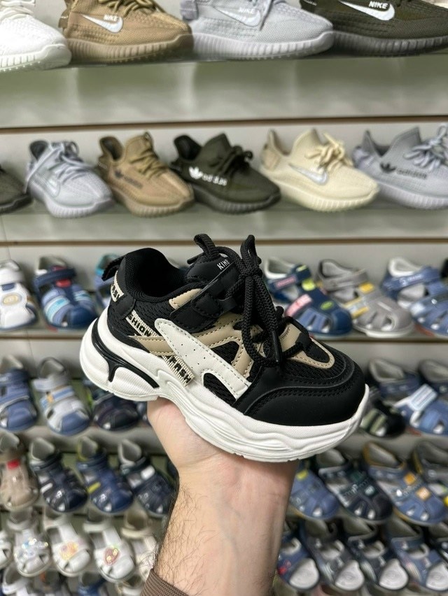 детские кроссовки,кроссовки мальчику,кроссовки,кроссовка,детская