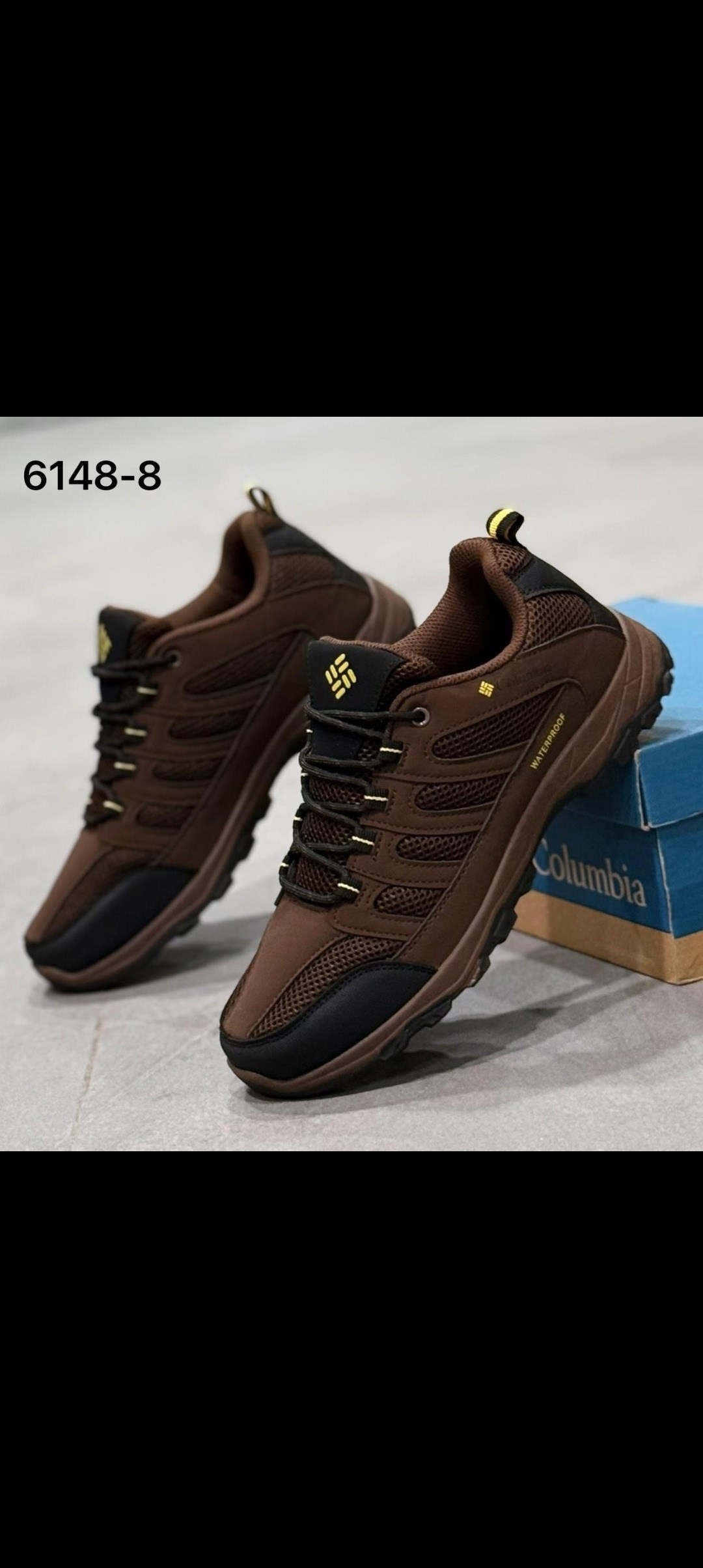 коламбия непромокаемые кроссовки,кроссовки columbia термо,кроссовки columbia мужские,кроссовки columbia,columbia кроссовки мужские зимние