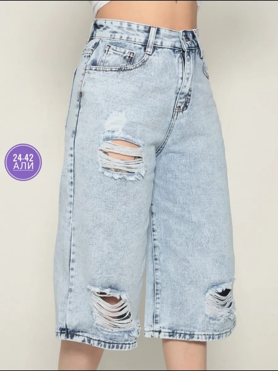 шорты джинсовые женские,шорты джинсовые удлиненные,шорты бермуды джинсовые,женские шорты,шорты бриджи