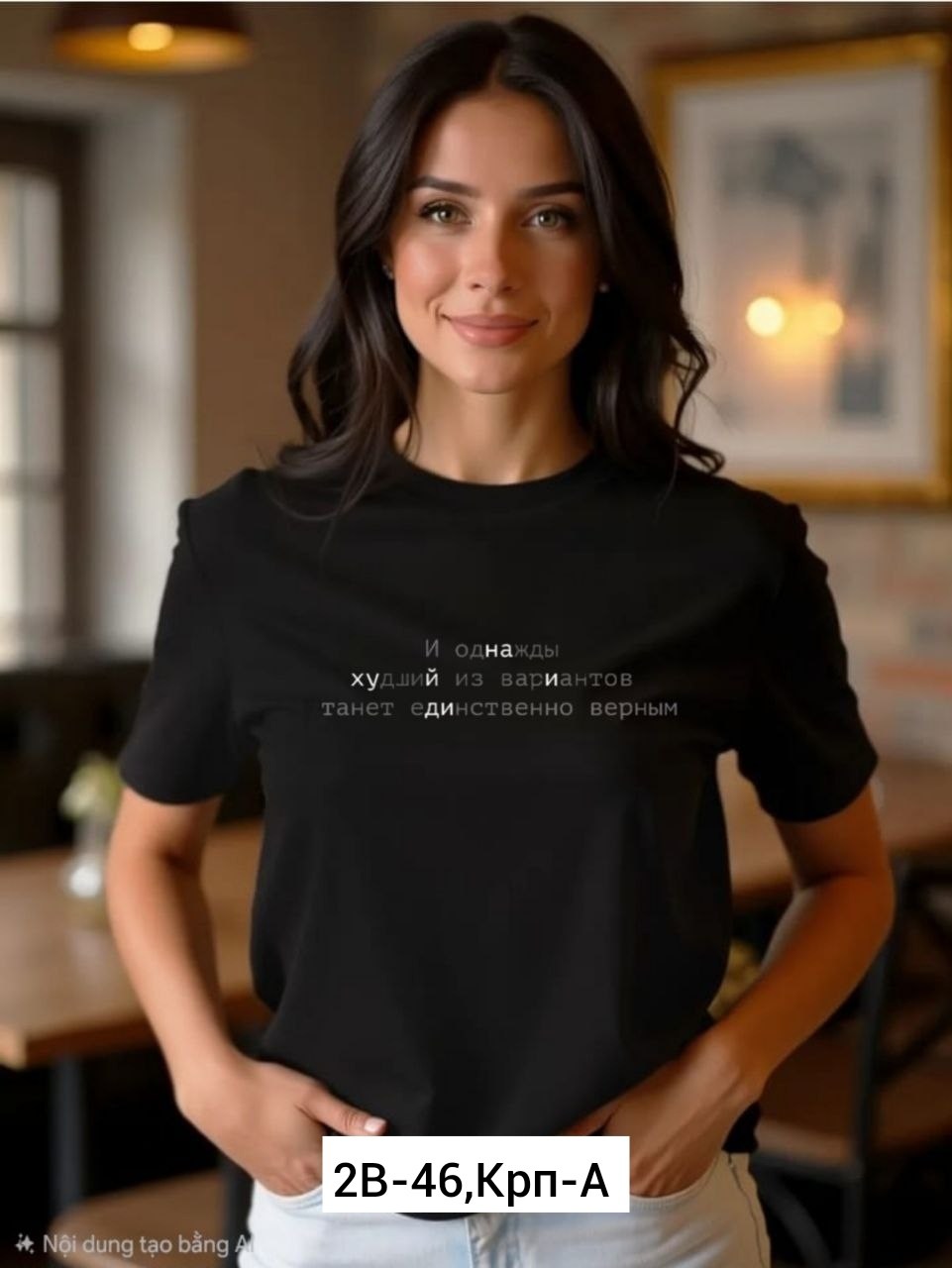 футболки женская,футболки оверсайз с принтами,футболки женские модные,футболки женская оверсайз,футболки женские с принтом