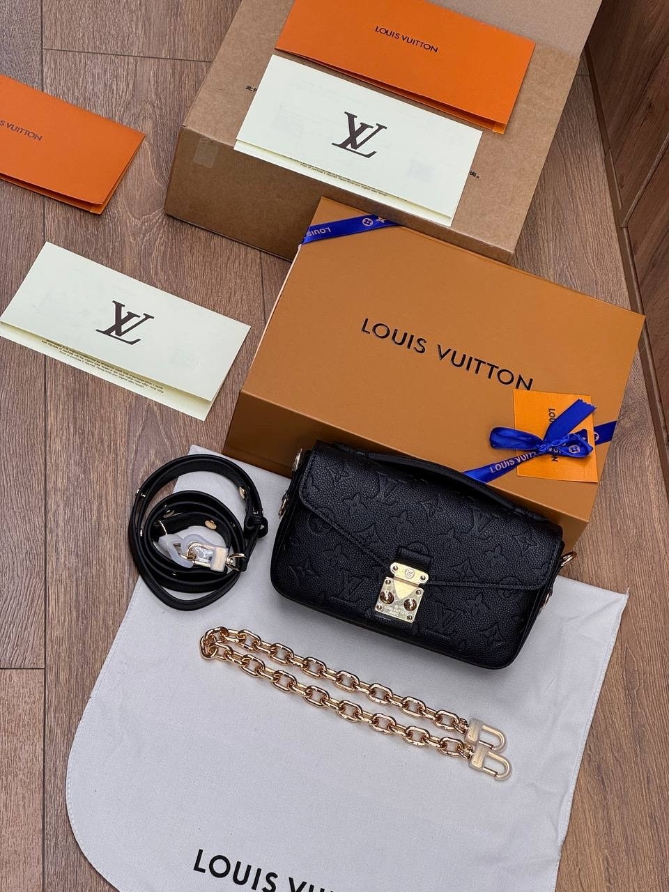louis vuitton женская сумка,louis vuitton сумка,сумка louis vuitton pochette metis,сумка женская louis vuitton pochette metis,louis vuitton сумка на плечо
