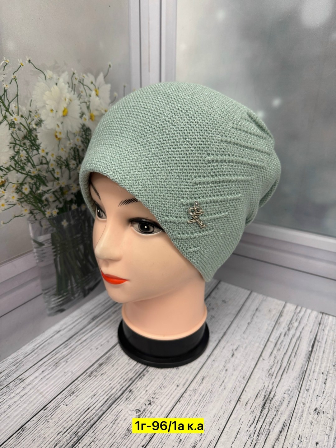 шапка женская на флисе,шапка для женщин,женская шапка,шапка вязаная женская,шапка для женщин шерсть