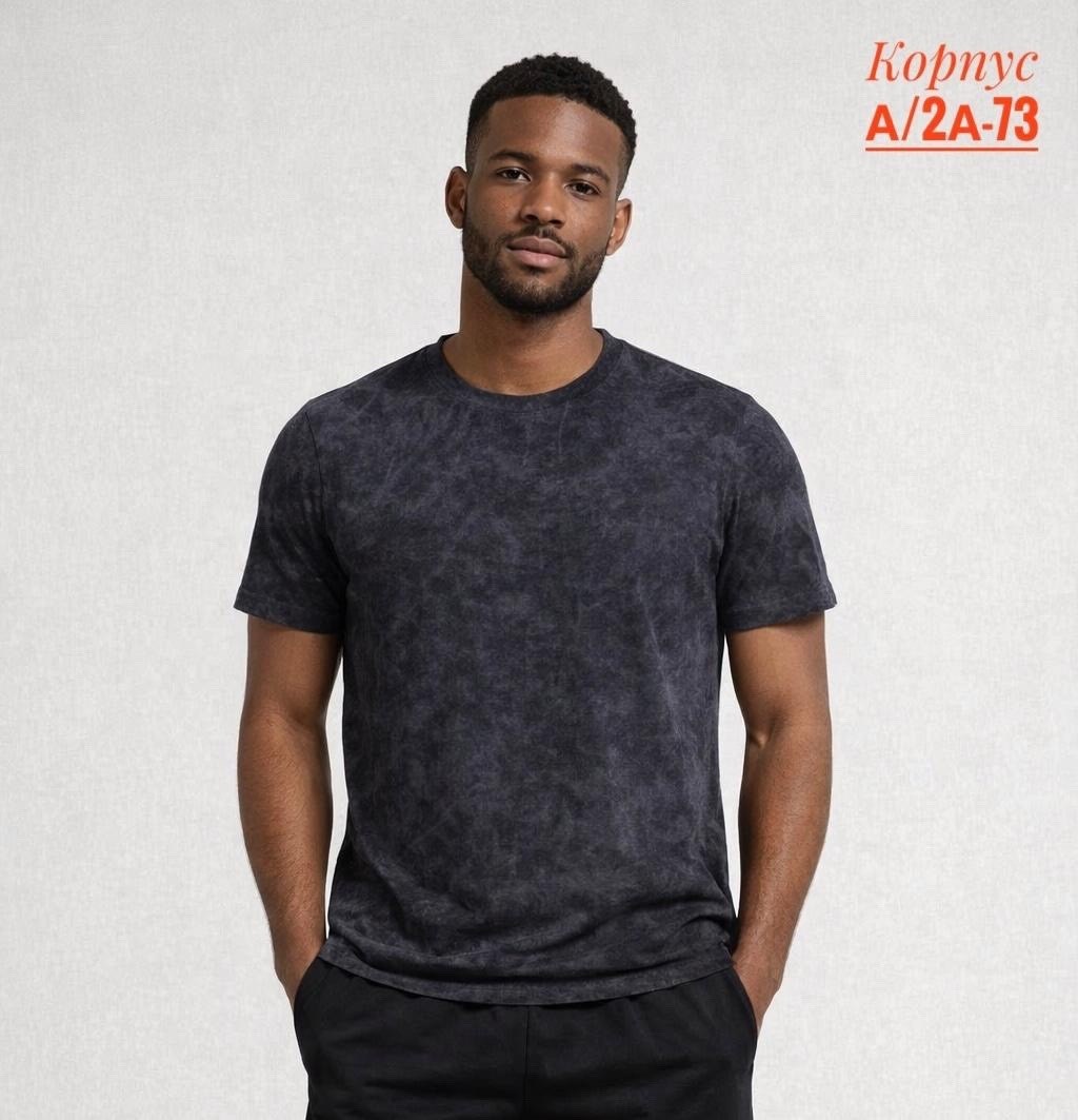 футболки мужские,футболки мужские оверсайз,футболка варенка,футболки для мужчин,футболка мужская с коротким рукавом