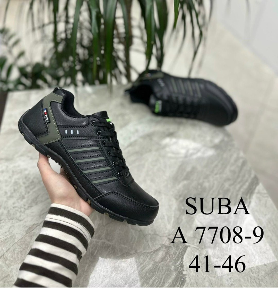 кроссовки suba,мужские кроссовки,,мужская  кроссовки,кроссовка мужской