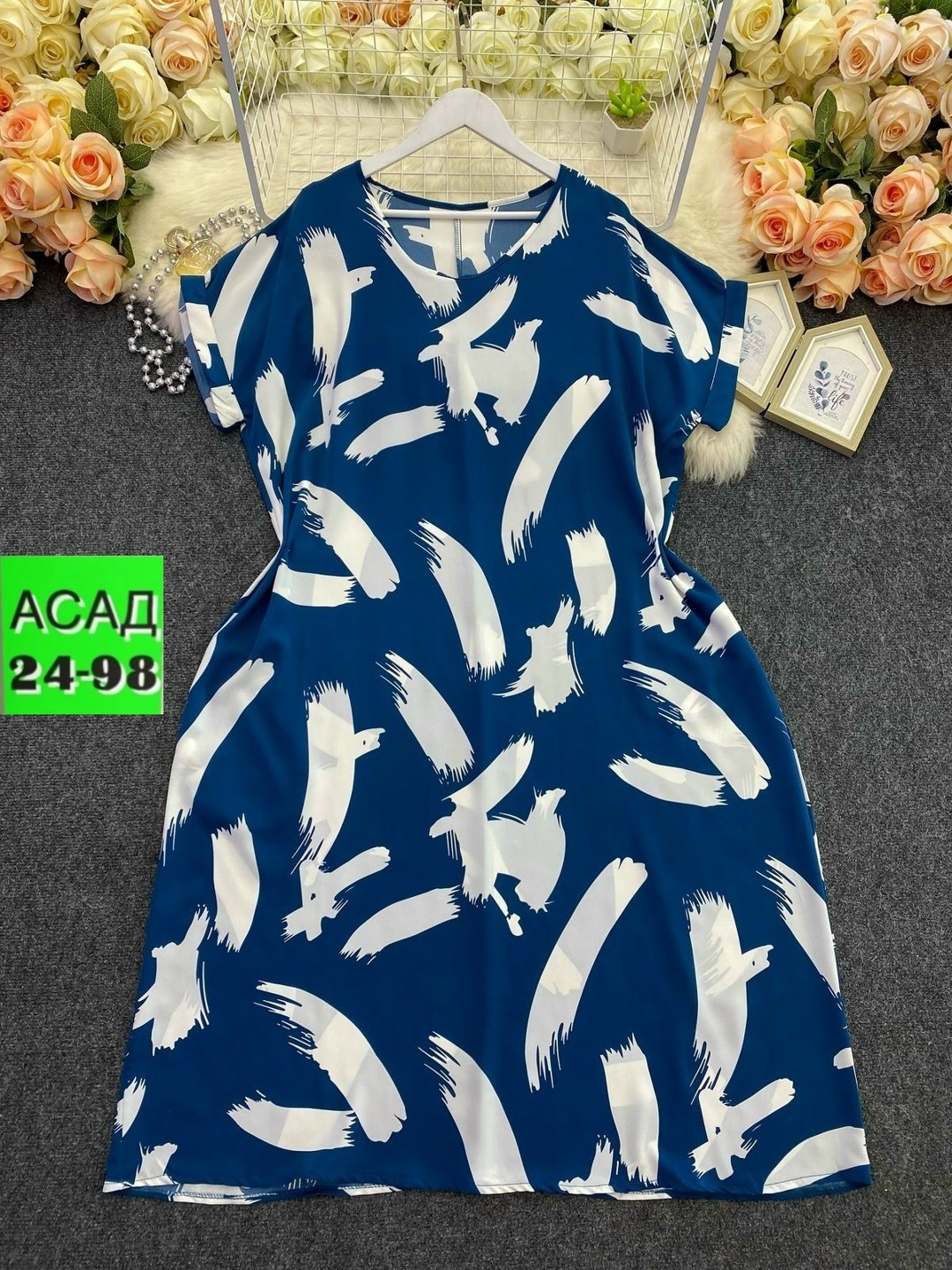 женское платье больших размеров,платье больших размеров для женщин,платье женское большие размеры,платье большие размеры,летнее женское платье