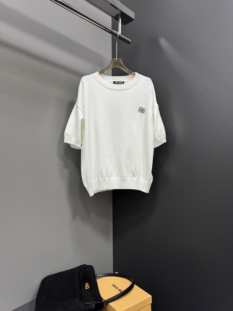 стильная кофта,кофта женская,кофточка,футболки женская,кардиган кофта