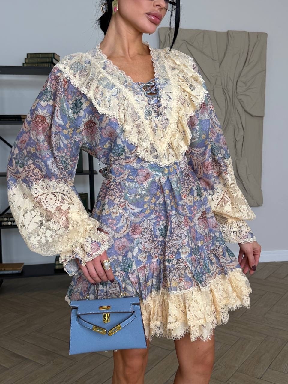 кружевное платье,платье стиль,летнее платье,платье,стильное платье