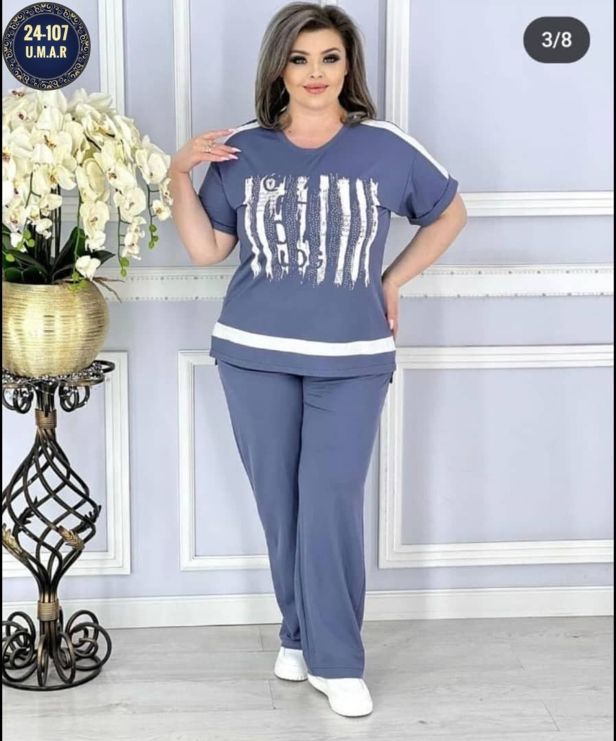 женские костюмы больших размеров,женский спортивный костюм больших размеров,костюм женский двойка,костюм женский тройка,женские костюмы