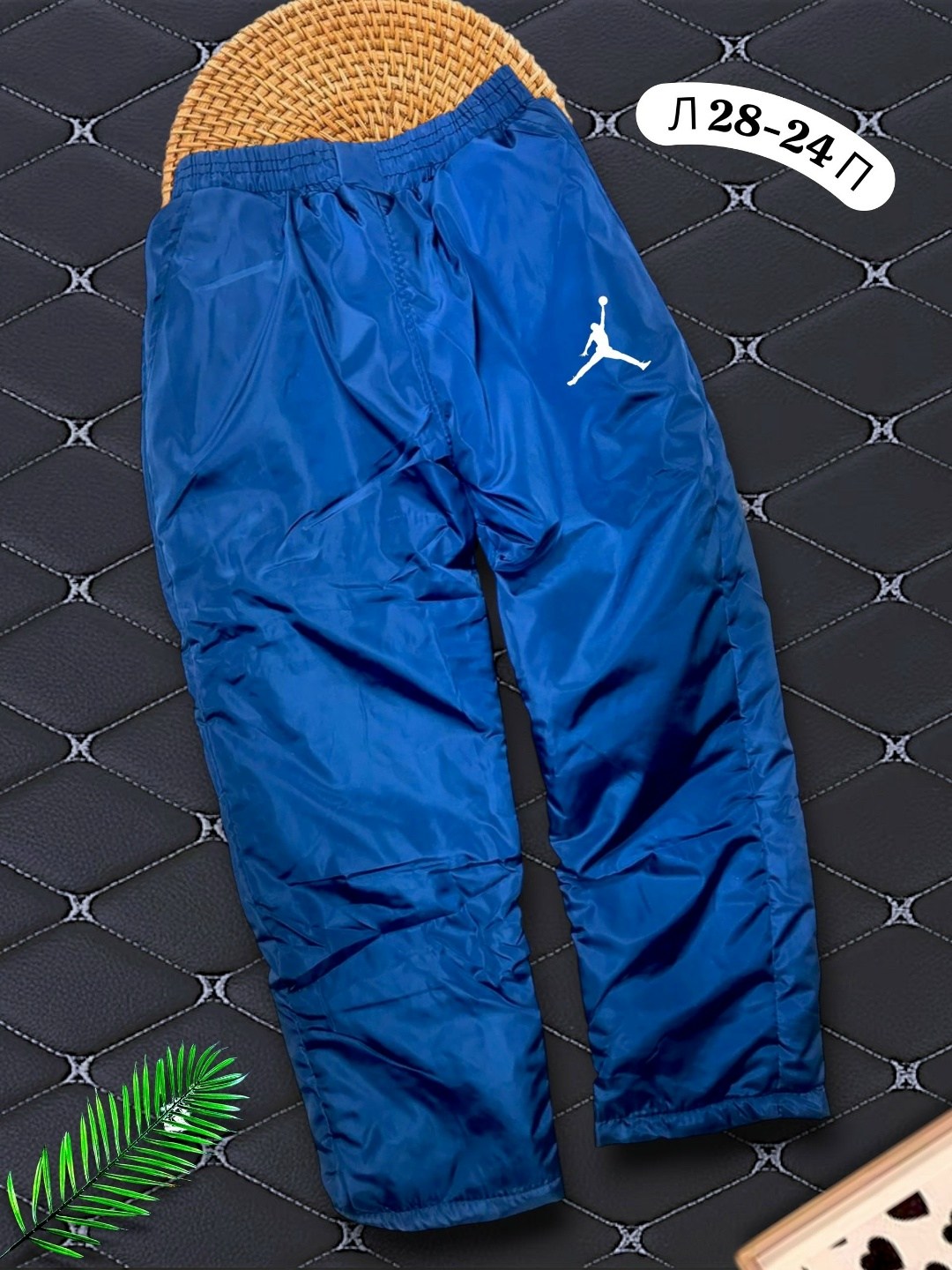 балоневые штаны,штаны для девочки,штаны демисезонные,брюки детские,болоневые штаны