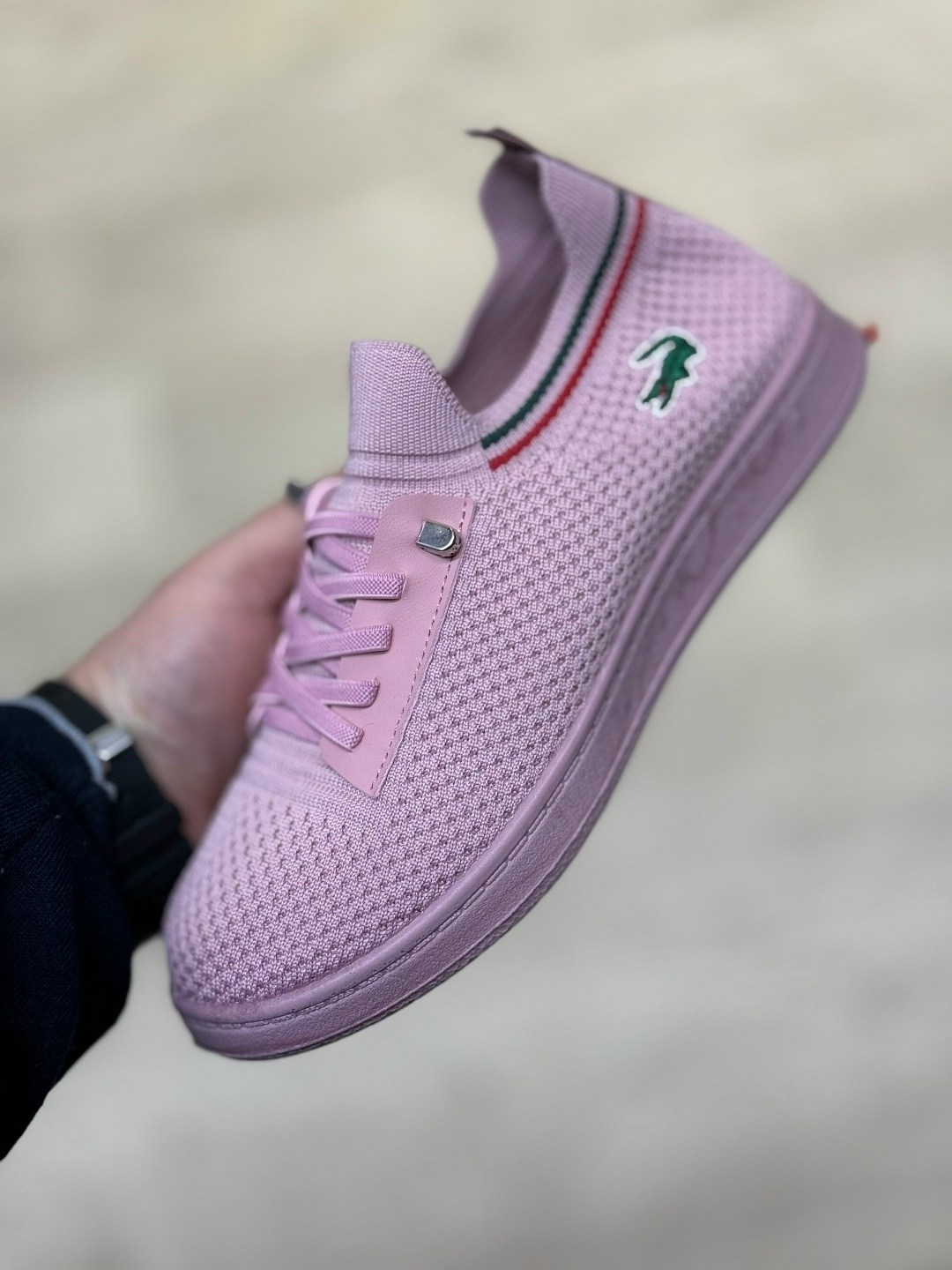 ,кроссовки lacoste,кроссовки женскиe,кроссовки lacoste carnaby,кроссовки мужские лакоста оригинал