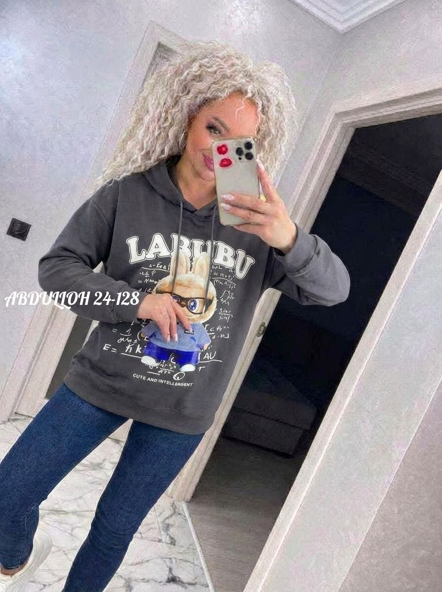 женское толстовка,свитшот женская,женская кофта,модная толстовка,кофта толстовка