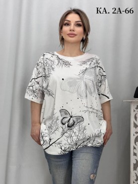 Футболка