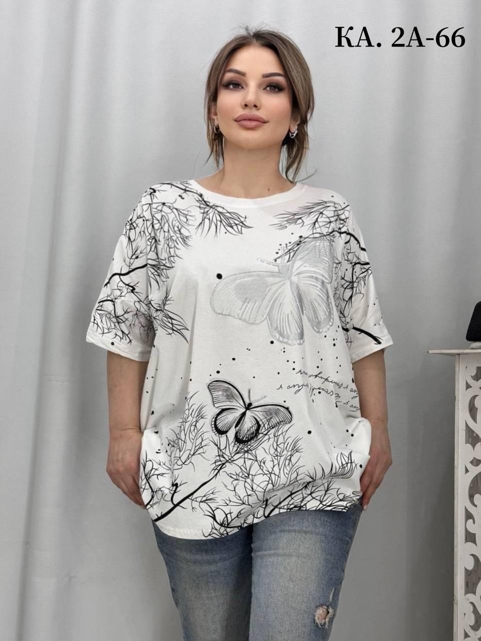 футболка женская больших размеров,женская футболка,футболка больших размеров для женщин,футболка стильная,футболка женская летняя больших размеров