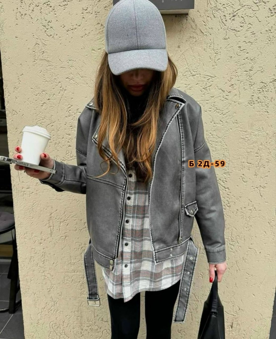 косуха куртка,куртка кожаная косуха,куртка косуха кожаная женская,косуха кожаная женская,косуха серая