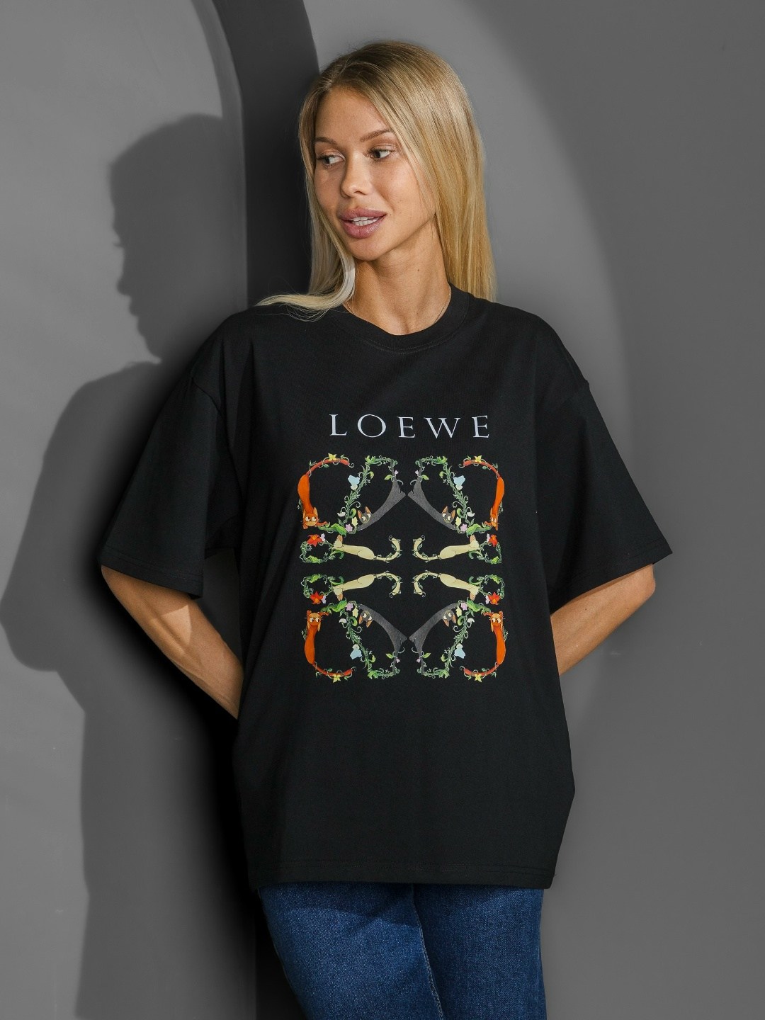 футболки женская,футболки женская оверсайз,футболки оверсайз с принтами,футболки оверсайз,футболки женские с принтом