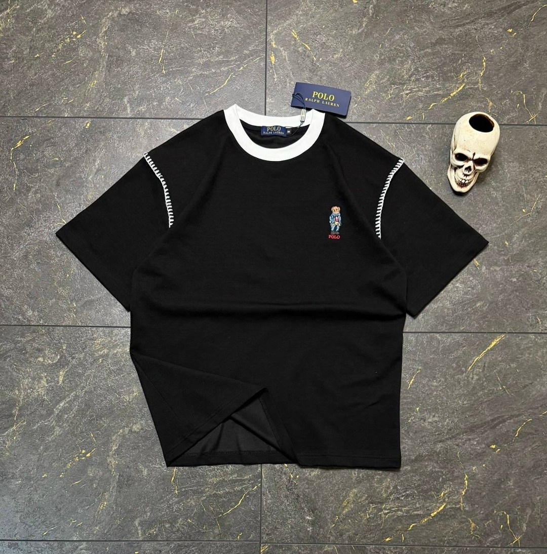 футболки мужские,футболки для мужчин,стиль футболка,футболка