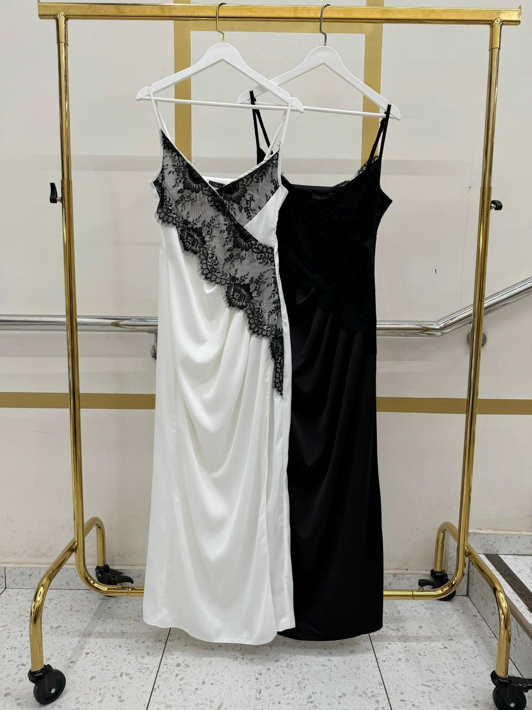 платье комбинация,платье в бельевом стиле,вечернее платье,платье короткие