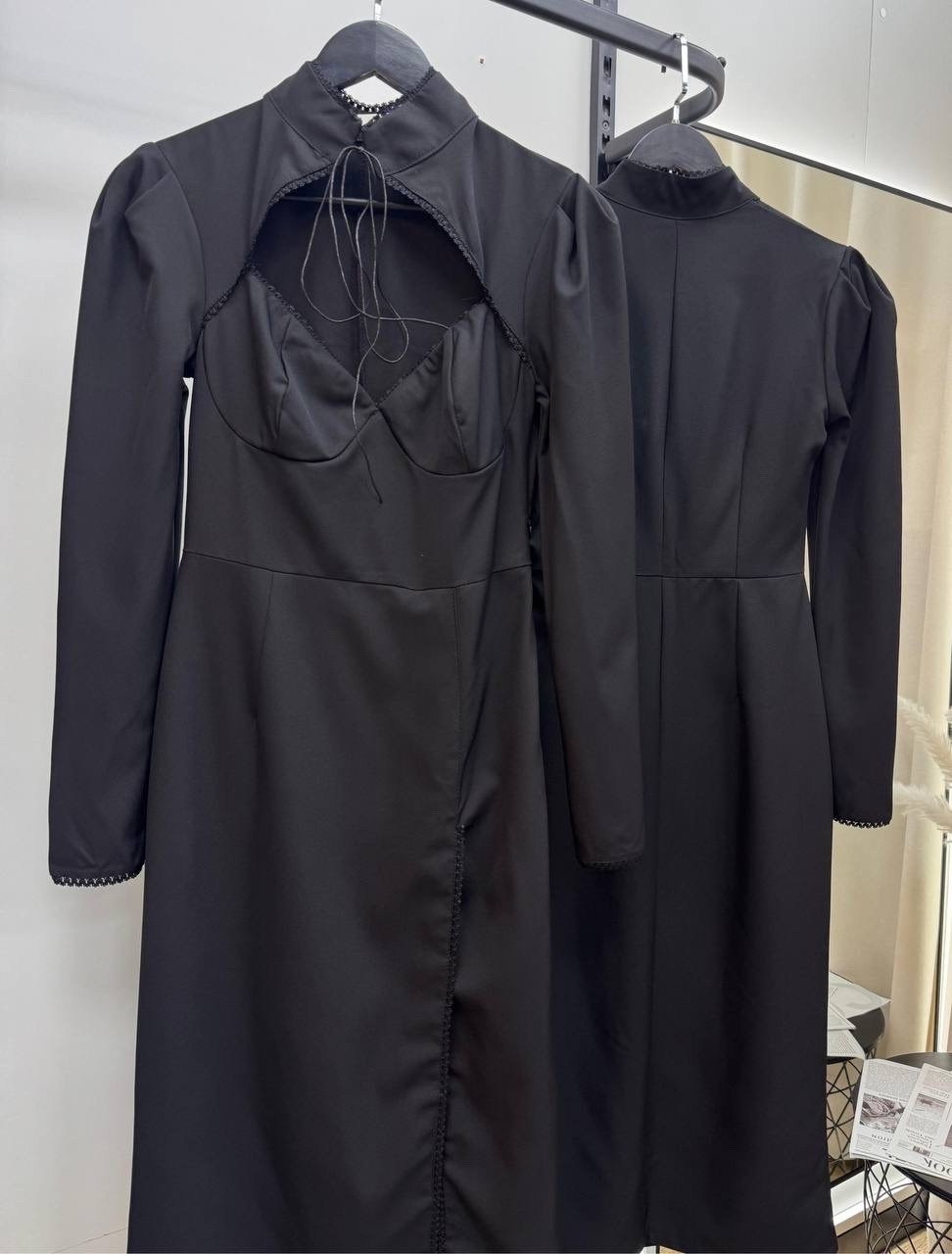 платье с кружевами,платье,платье стильное,женское вечернее платье,вечернее платье