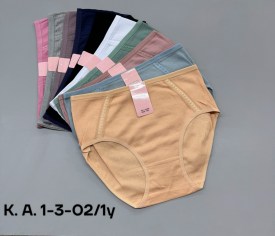 Нижнее белье