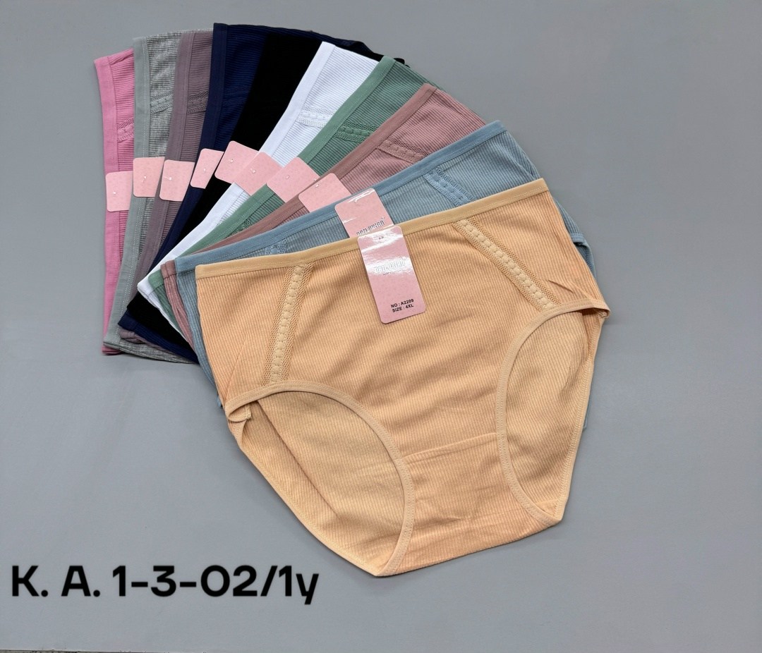 трусы женские,трусы женские 5 шт,трусы женски,трусы для женщин,трусы женские хлопок