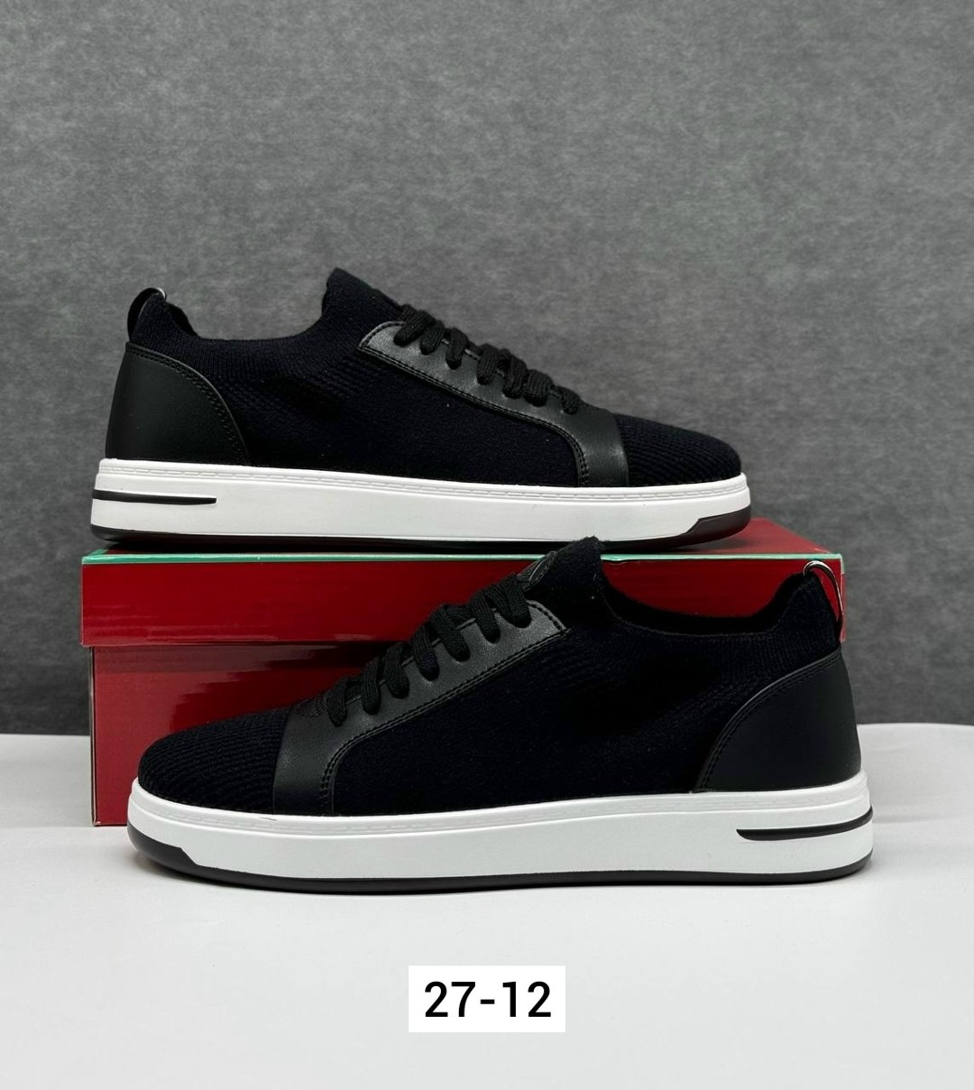 ,кеды brunello cucinelli мужские,мужские кеды,кроссовки кеды мужские,мужские кроссовки