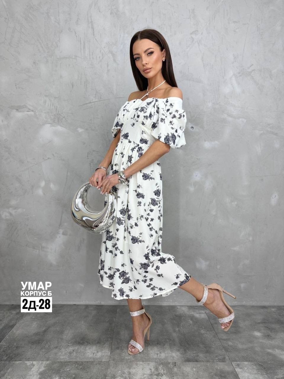 легкие платья,платье женские,платья женские модные,платья ,платье летнее