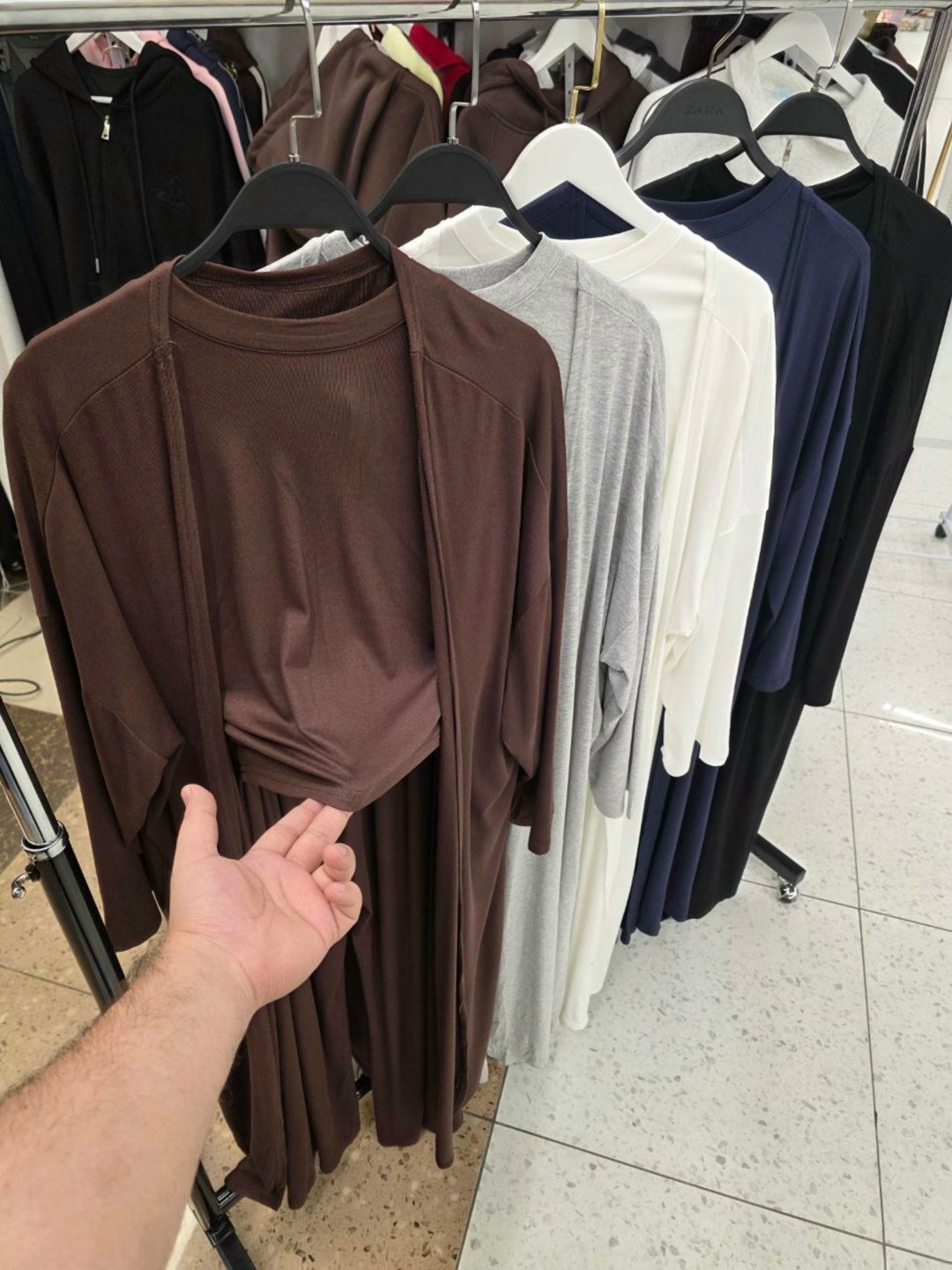 женская кофта,футболки с длинными рукавами,футболки женская оверсайз,одежда оверсайз