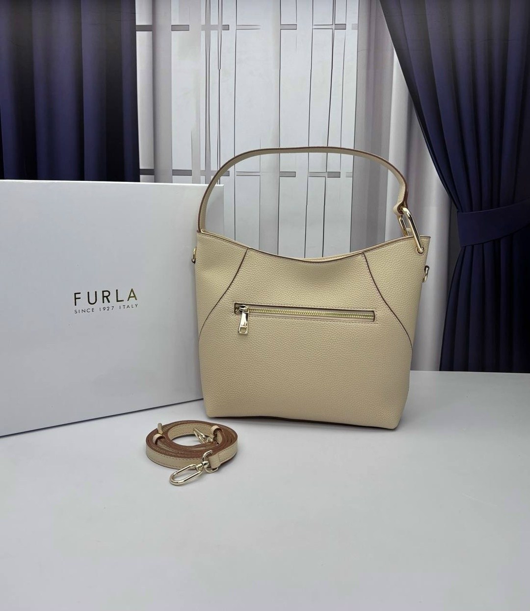 женская сумка furla,сумка furla,женская сумка,сумка,женская сумка furla натуральная кожа