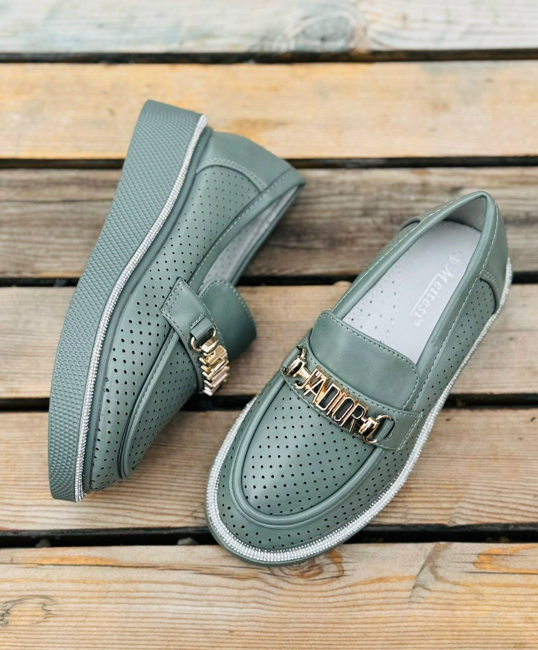 ,женская ,обуви,женские лоферы,мокасины женские