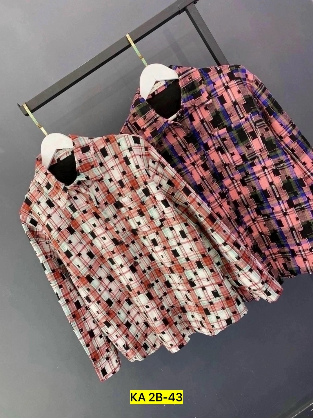 женская рубашка в клетку,рубашка женская оверсайз в клетку,рубашка в клетку,женская рубашка,рубашка