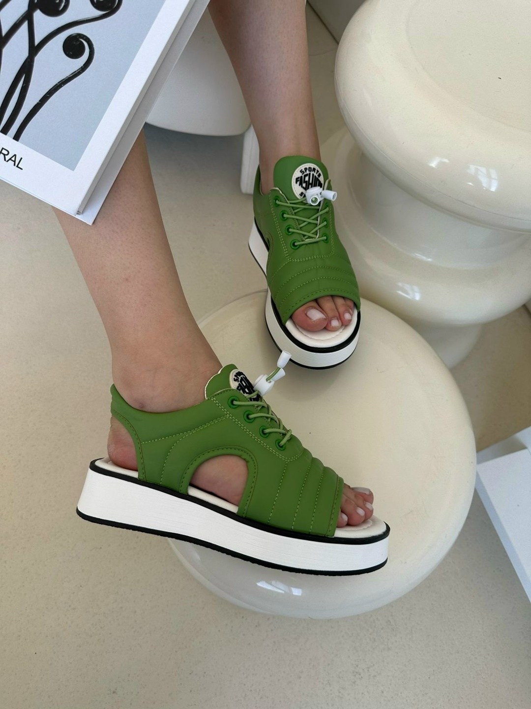 прада босоножки женские,босоножки prada,,босоножки спортивные,босоножки женские