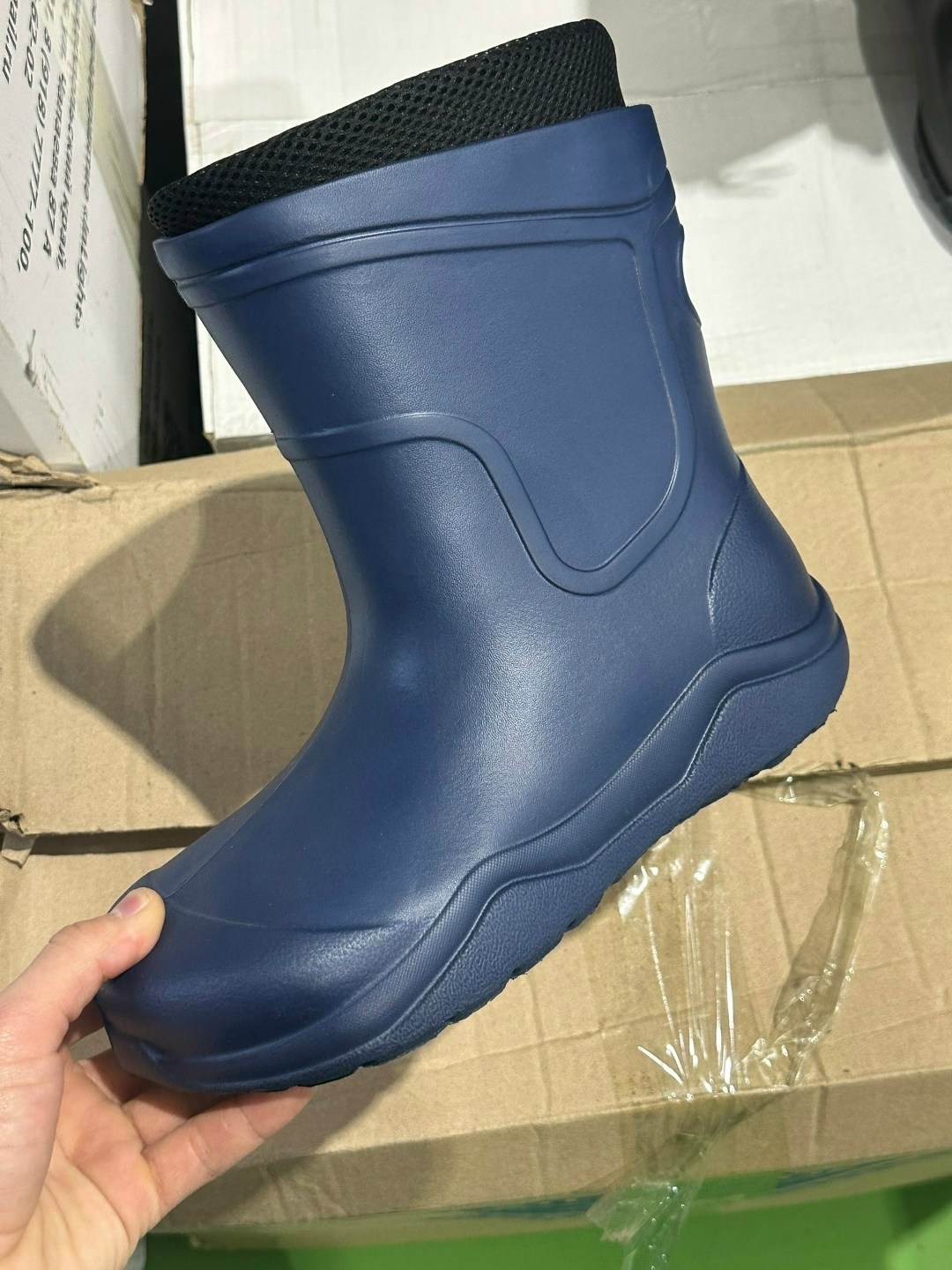 сапоги эва,сапоги эва мужские,резиновые сапоги,сапоги эва нордман,сапоги полиуретановые поливер