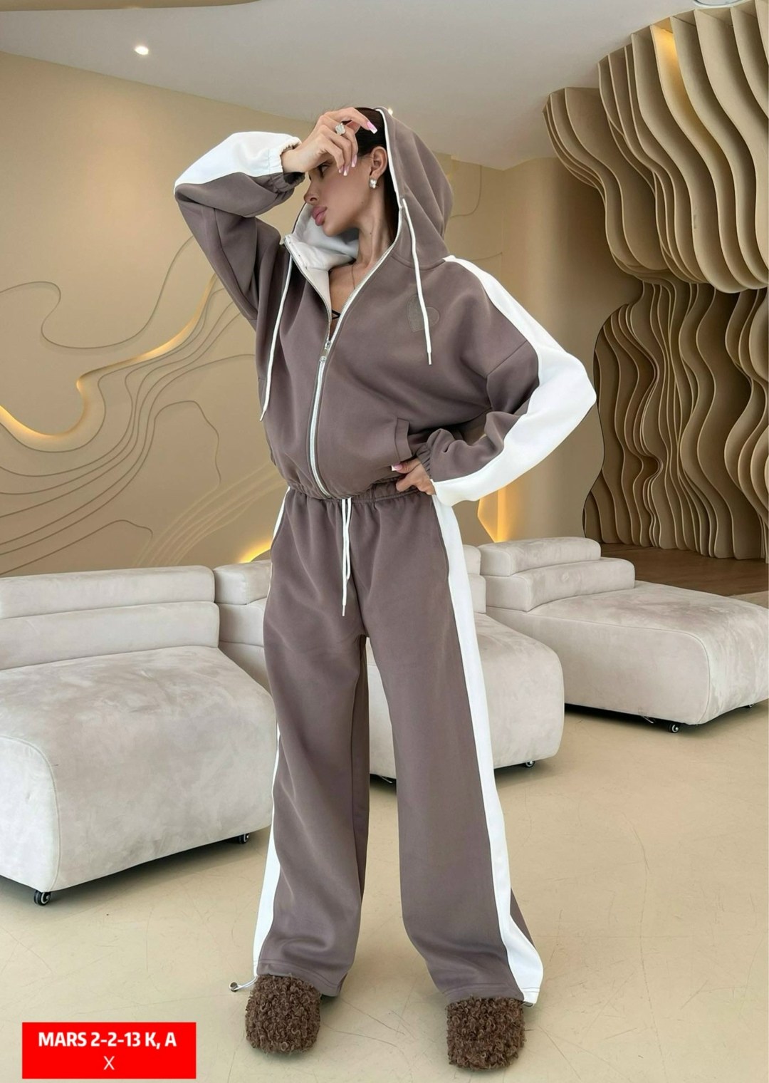 спортивный костюм,костюм спортивный женский,cпортивный костюм женский на флисе,костюм спортивные женские костюмы,спортивный костюм флис