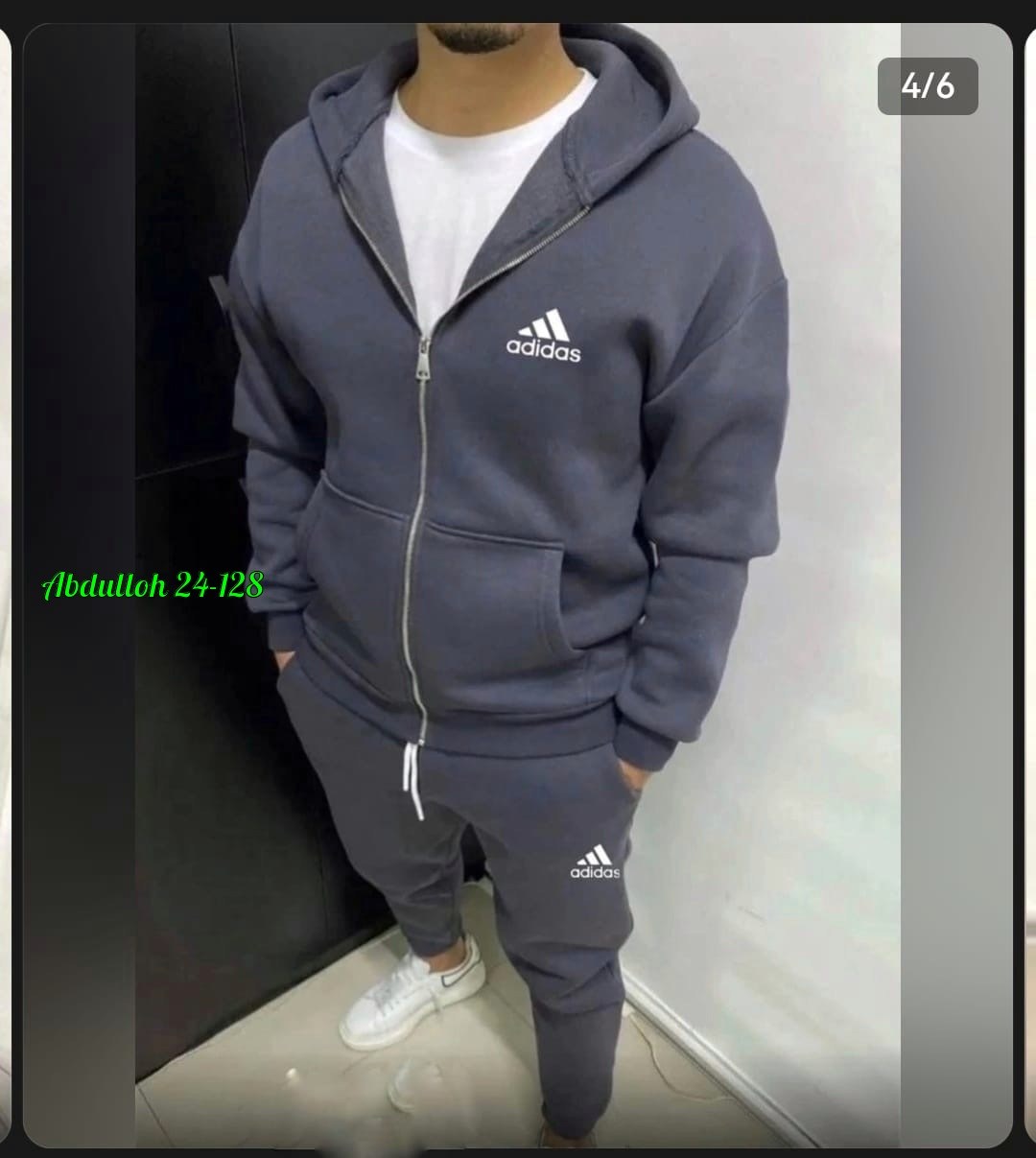 спортивные костюмы мужские на флисе,костюм спортивный мужской,спортивный костюм adidas,спортивный костюм,костюм спортивный мужской теплый
