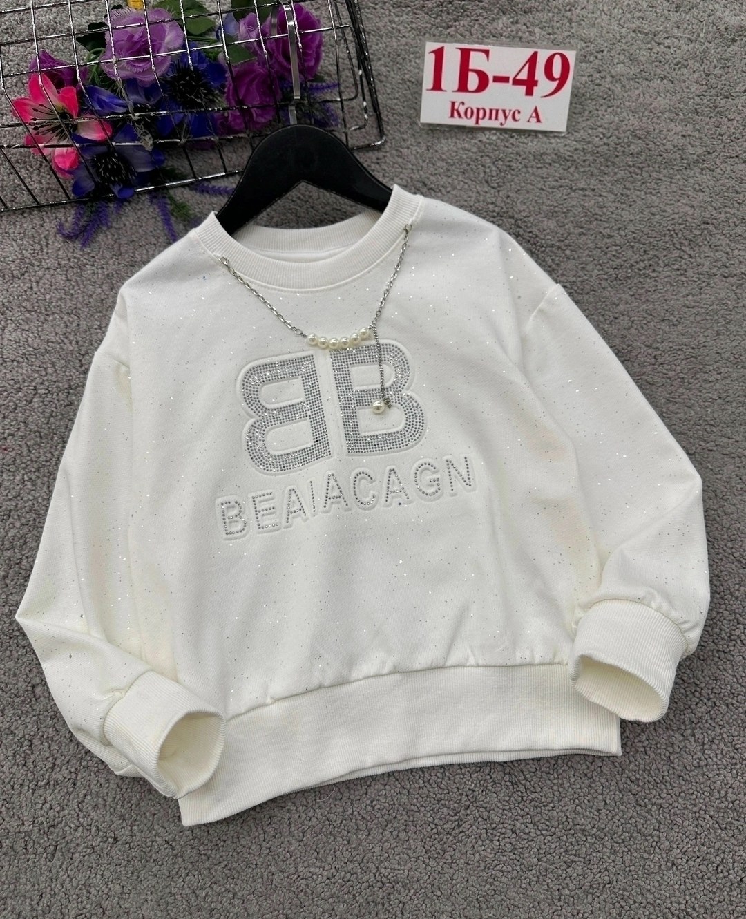 свитшот для девочки,кофта хлопок,кофта для девочки,детская кофта,свитшот толстовка для девочки