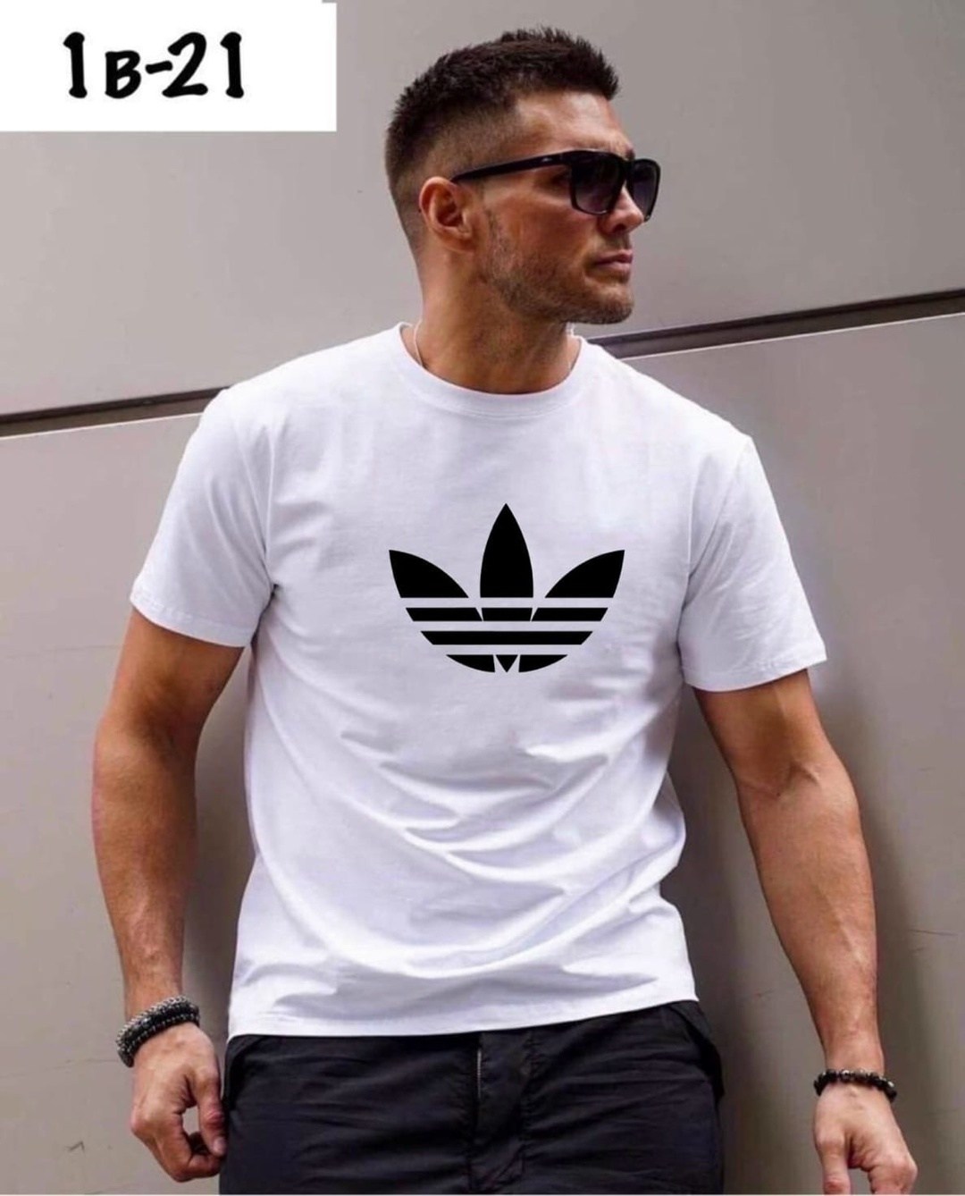 мужские футболки ,модные мужские футболки,футболки мужские,белая футболка мужская,футболки адидас