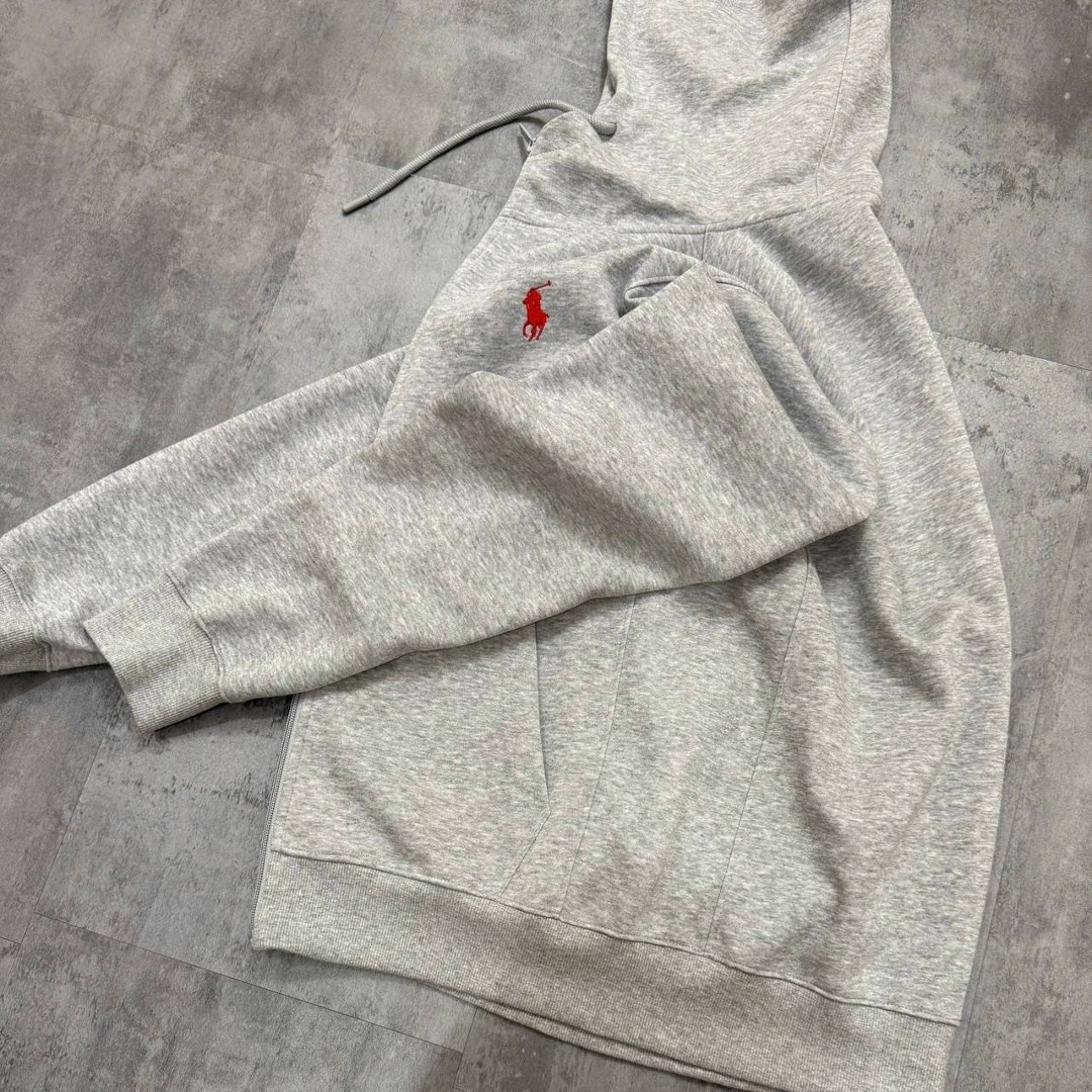 black ralph lauren sweatsuit,мужской спортивный костюм polo ralph lauren из хлопка и флиса черный,спортивные костюм,спортивный костюм polo ralph lauren мужской