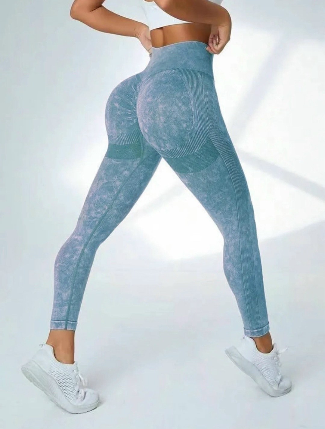 легинсы женские,леггинсы спортивные лосины тайтсы утягивающие пушап,легинсы женские спортивные,женские леггинсы для фитнеса,спортивные леггинсы